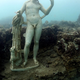 Image for article titled Once-Majestic Cities That Sank Beneath The Ocean